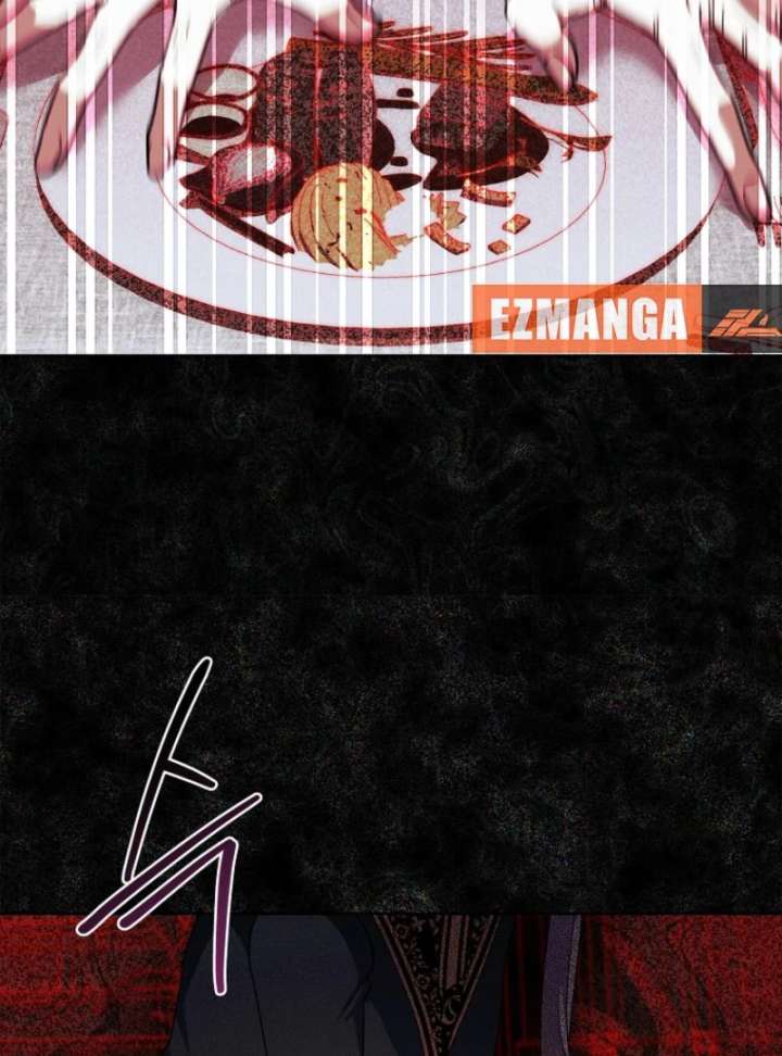 The 100 Curses of the Illeston Mansion Chapter 30 466 045