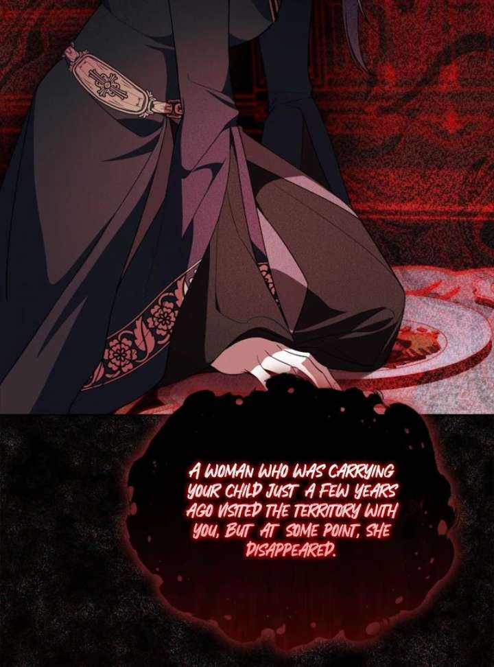 The 100 Curses of the Illeston Mansion Chapter 30 467 046