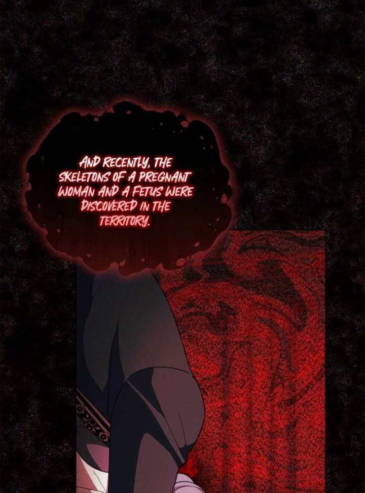 The 100 Curses of the Illeston Mansion Chapter 30 468 047