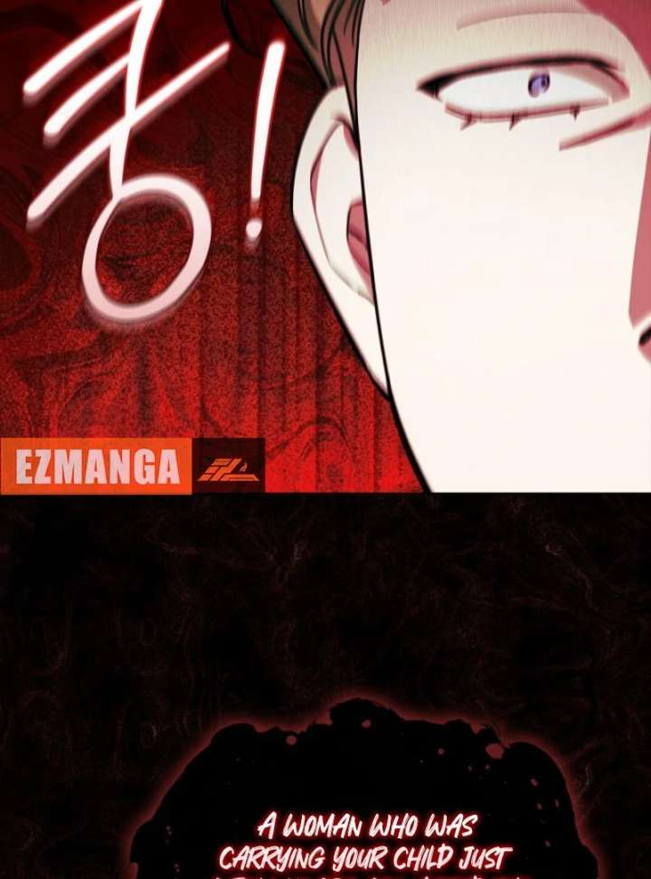 The 100 Curses of the Illeston Mansion Chapter 30 470 049