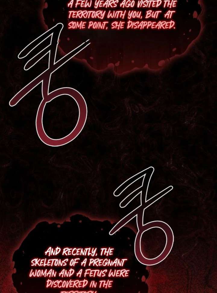 The 100 Curses of the Illeston Mansion Chapter 30 471 050