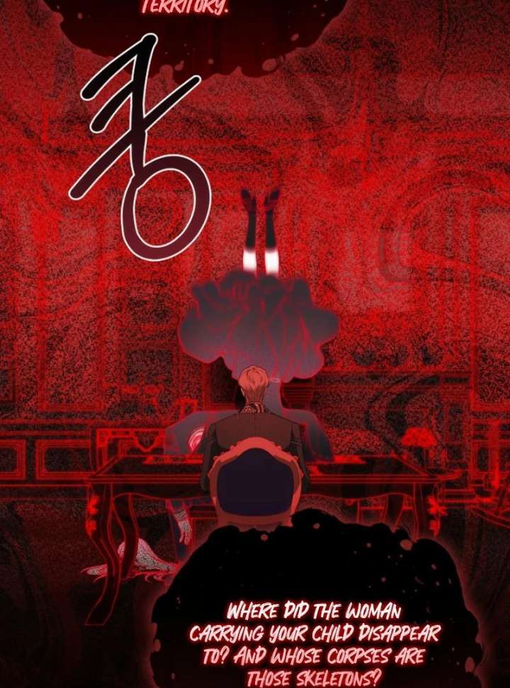 The 100 Curses of the Illeston Mansion Chapter 30 472 051