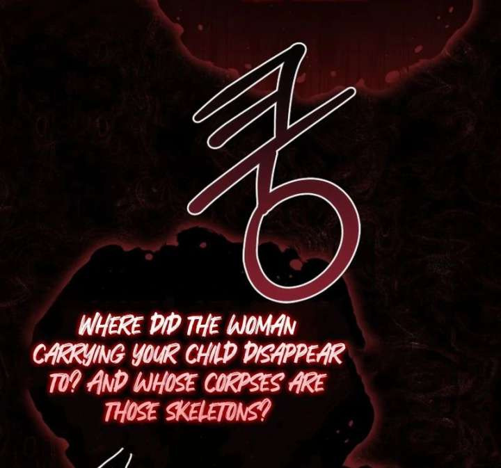 The 100 Curses of the Illeston Mansion Chapter 30 473 052