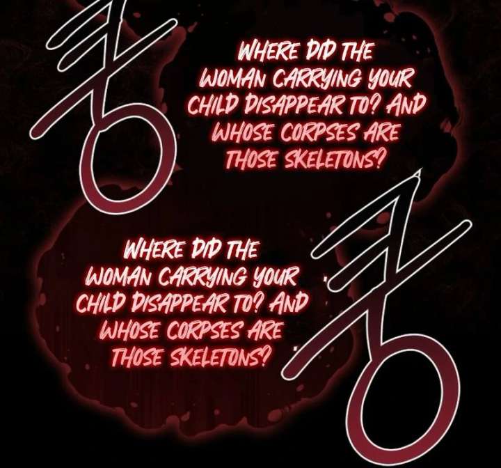 The 100 Curses of the Illeston Mansion Chapter 30 474 053