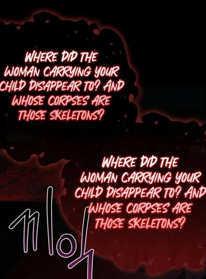 The 100 Curses of the Illeston Mansion Chapter 30 475 054