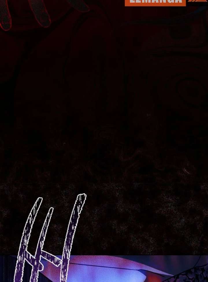 The 100 Curses of the Illeston Mansion Chapter 30 477 056