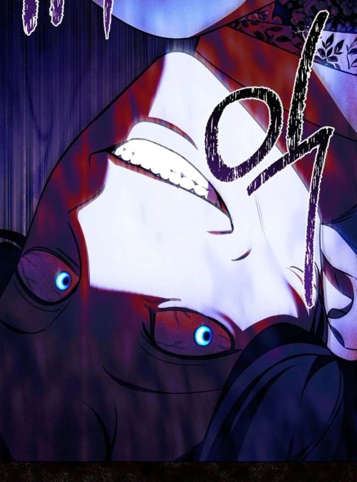 The 100 Curses of the Illeston Mansion Chapter 30 478 057