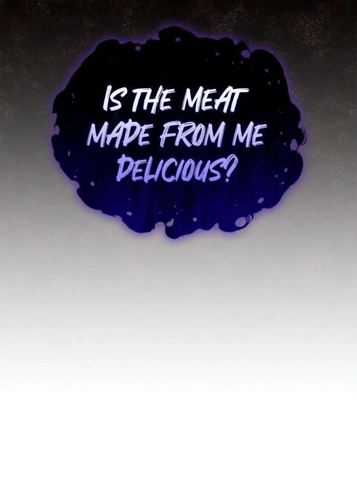 The 100 Curses of the Illeston Mansion Chapter 30 479 058