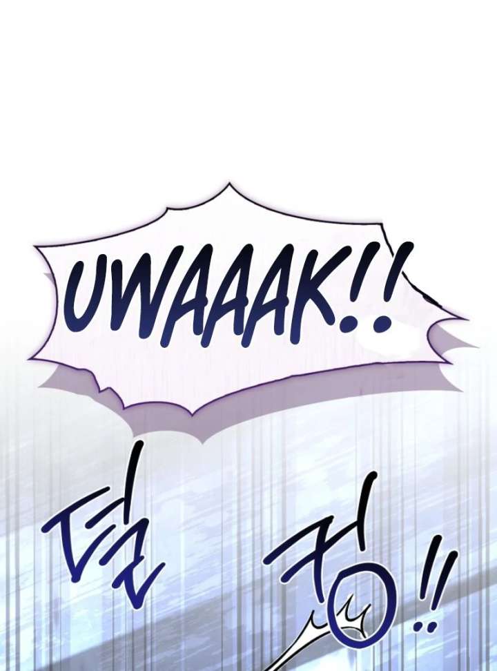 The 100 Curses of the Illeston Mansion Chapter 30 482 061