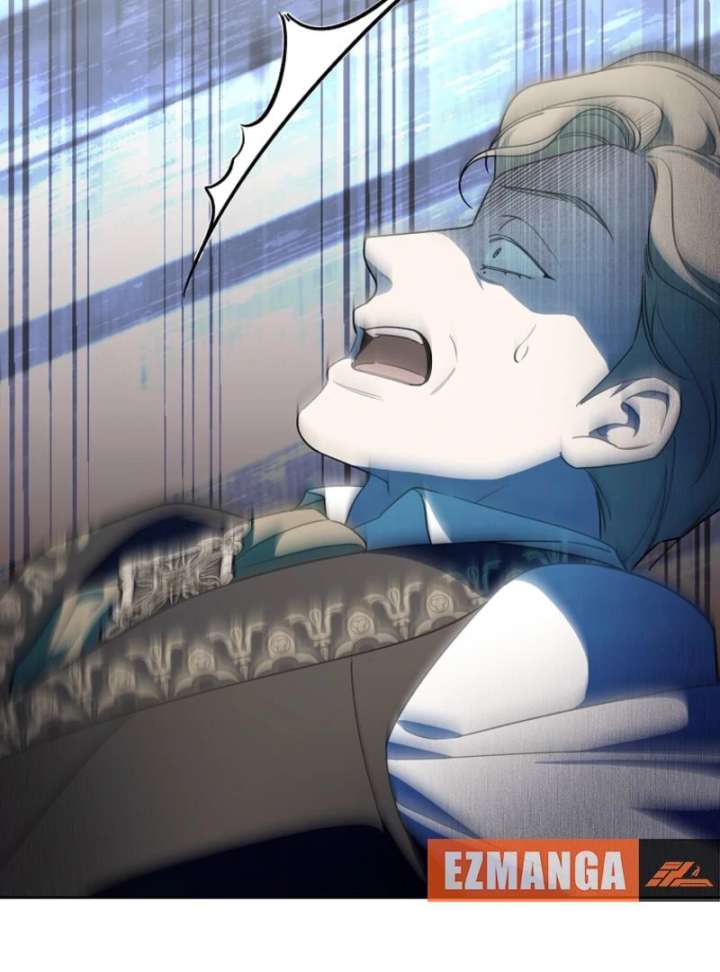 The 100 Curses of the Illeston Mansion Chapter 30 483 062