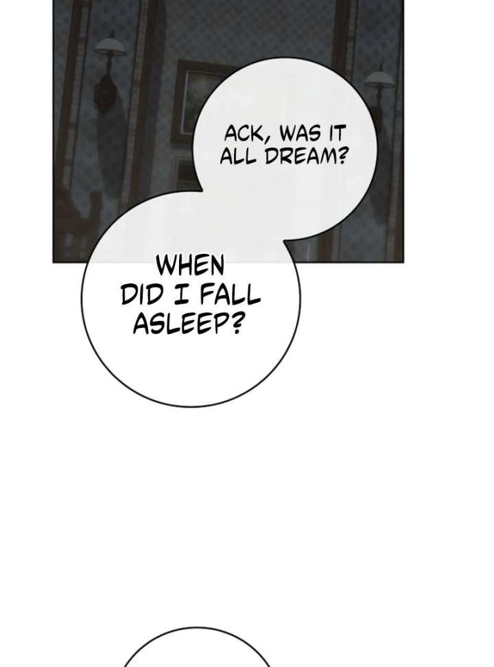 The 100 Curses of the Illeston Mansion Chapter 30 485 064