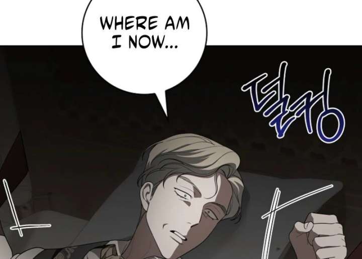 The 100 Curses of the Illeston Mansion Chapter 30 486 065