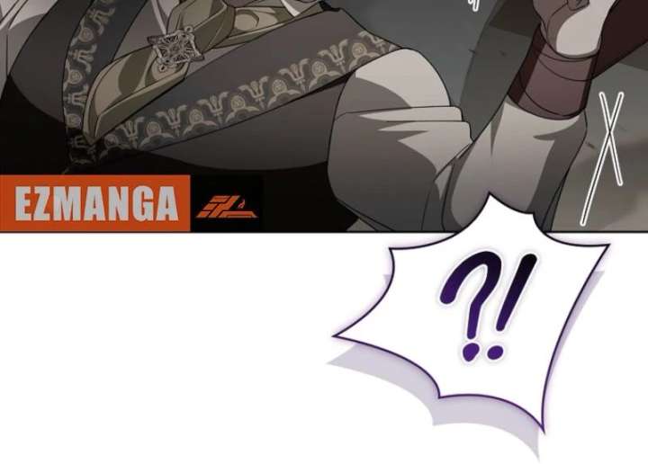 The 100 Curses of the Illeston Mansion Chapter 30 487 066