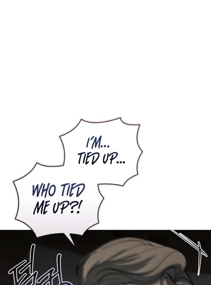 The 100 Curses of the Illeston Mansion Chapter 30 488 067