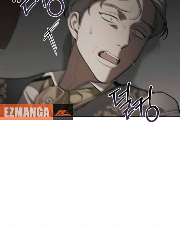 The 100 Curses of the Illeston Mansion Chapter 30 489 068