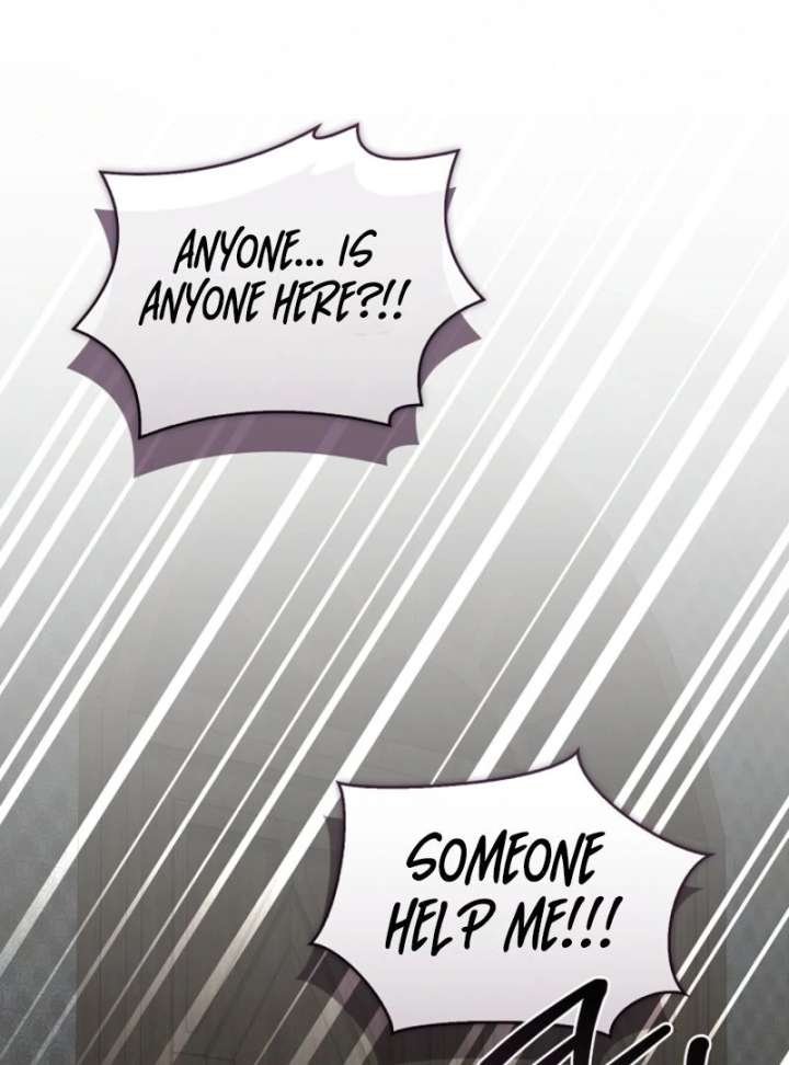 The 100 Curses of the Illeston Mansion Chapter 30 490 069