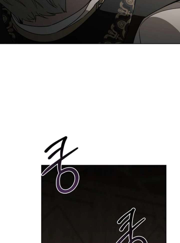 The 100 Curses of the Illeston Mansion Chapter 30 492 071