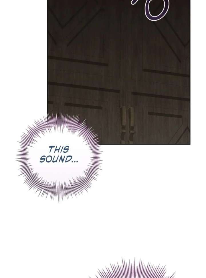 The 100 Curses of the Illeston Mansion Chapter 30 493 072