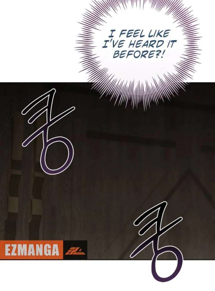 The 100 Curses of the Illeston Mansion Chapter 30 494 073