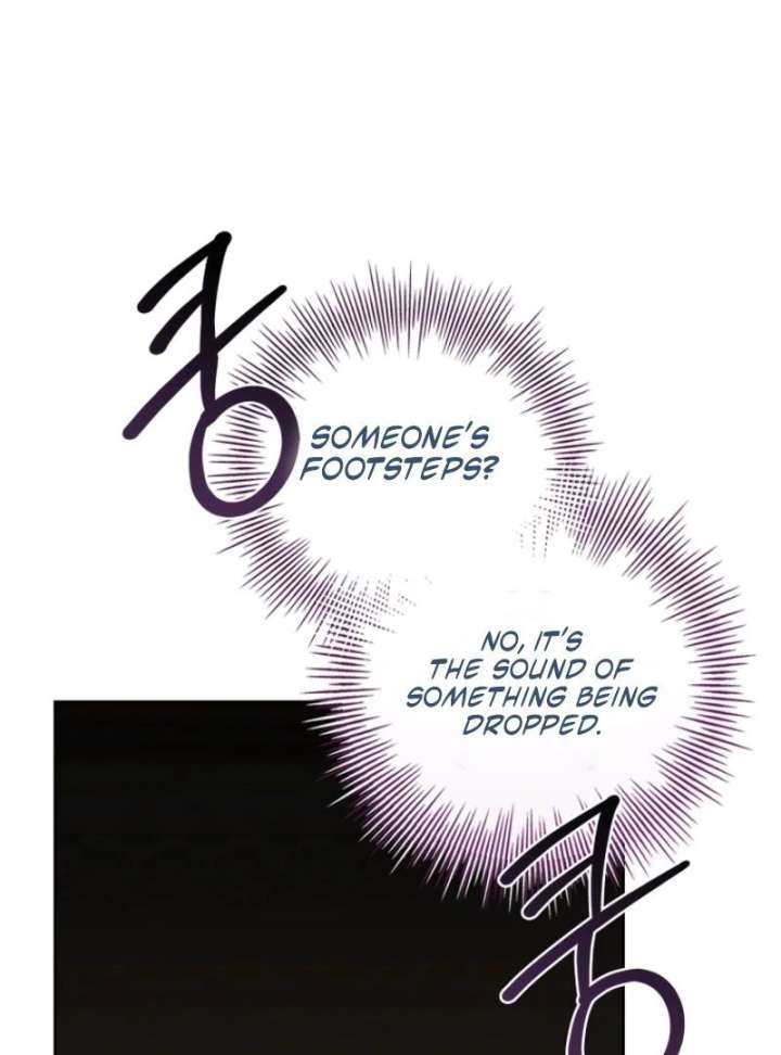 The 100 Curses of the Illeston Mansion Chapter 30 495 074