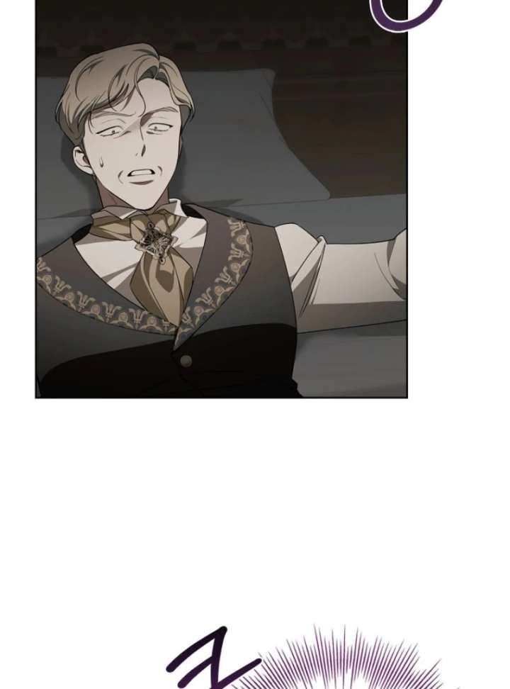 The 100 Curses of the Illeston Mansion Chapter 30 496 075