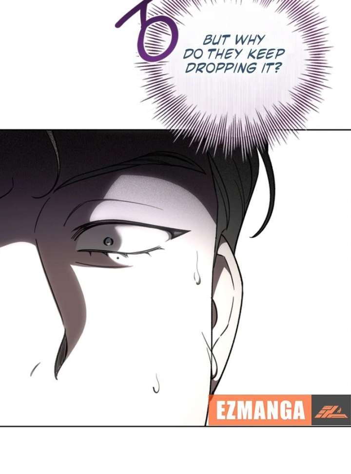 The 100 Curses of the Illeston Mansion Chapter 30 497 076