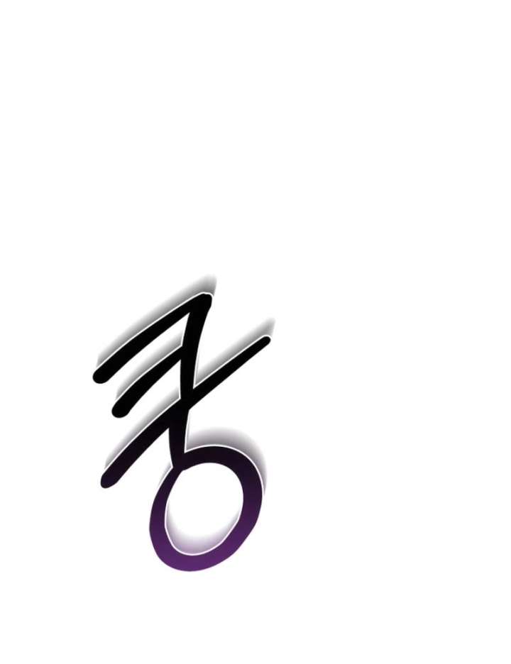 The 100 Curses of the Illeston Mansion Chapter 30 498 077