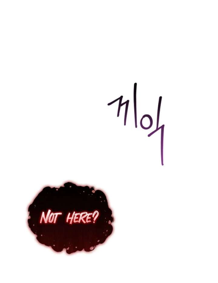 The 100 Curses of the Illeston Mansion Chapter 30 499 078