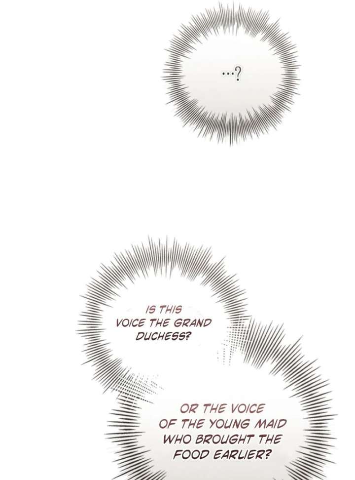 The 100 Curses of the Illeston Mansion Chapter 30 500 079