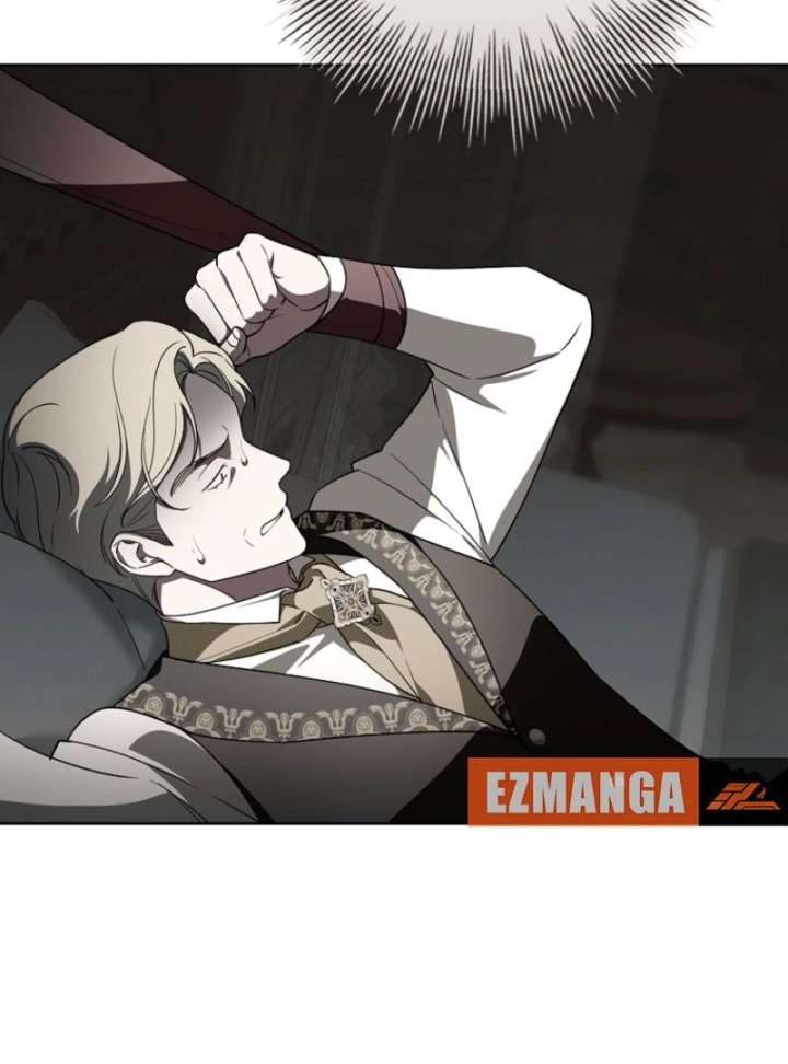 The 100 Curses of the Illeston Mansion Chapter 30 501 080