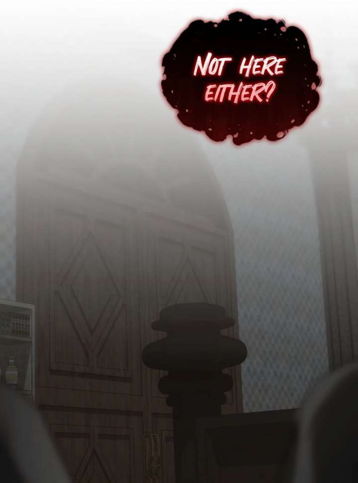 The 100 Curses of the Illeston Mansion Chapter 30 504 083