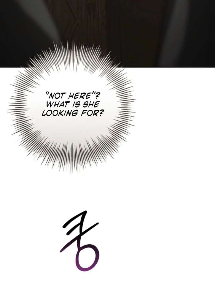 The 100 Curses of the Illeston Mansion Chapter 30 505 084