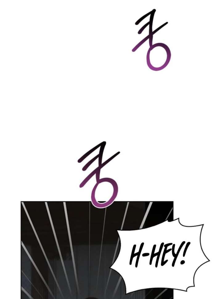 The 100 Curses of the Illeston Mansion Chapter 30 506 085