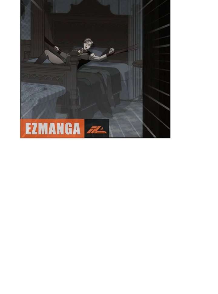 The 100 Curses of the Illeston Mansion Chapter 30 507 086