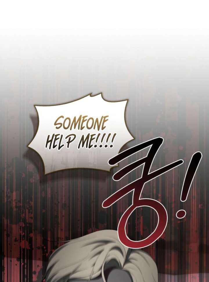 The 100 Curses of the Illeston Mansion Chapter 30 508 087