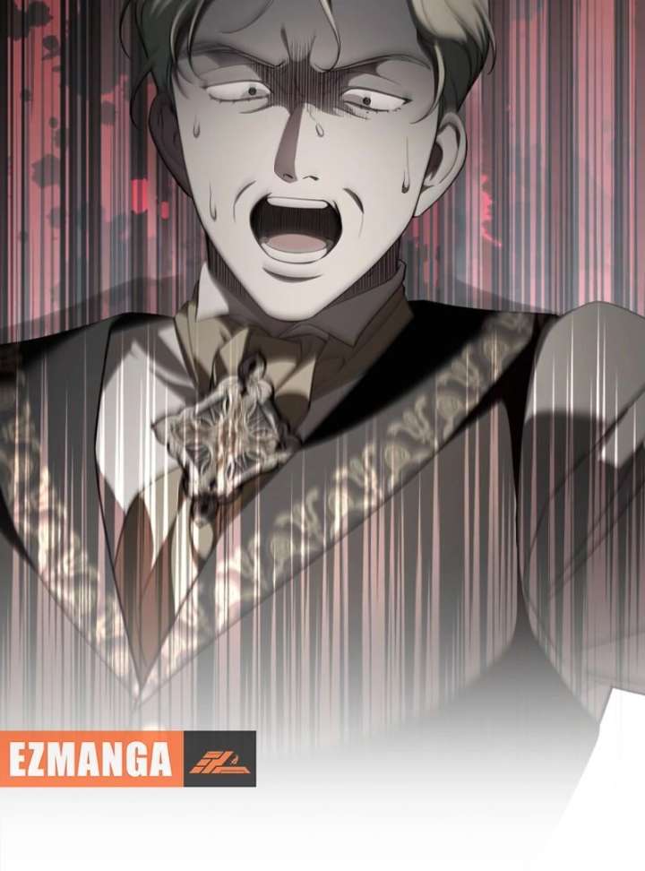 The 100 Curses of the Illeston Mansion Chapter 30 509 088