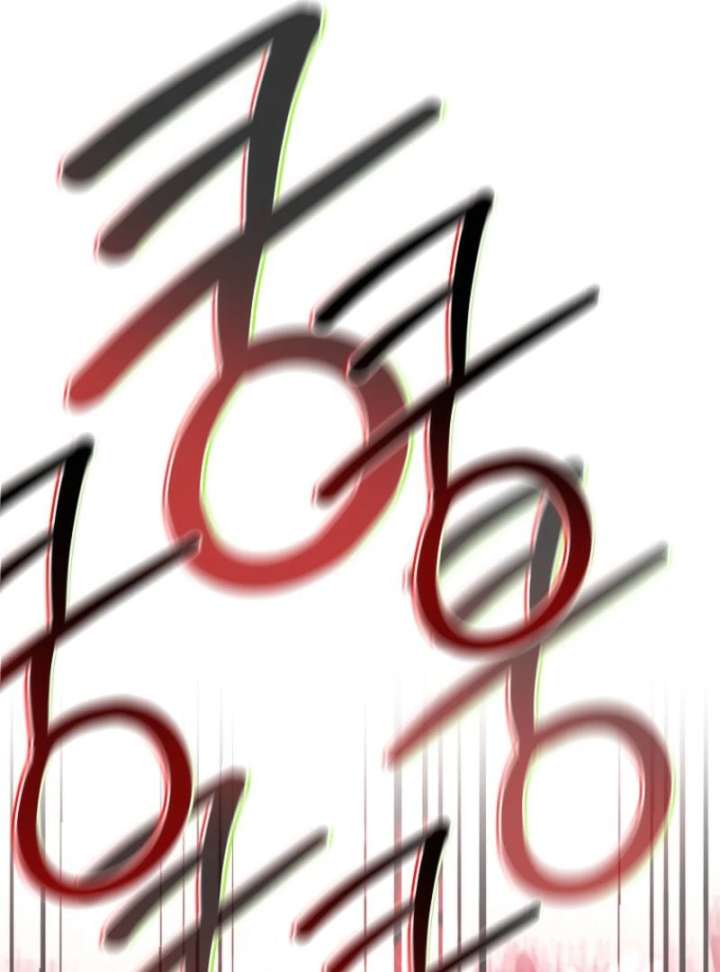 The 100 Curses of the Illeston Mansion Chapter 30 512 091