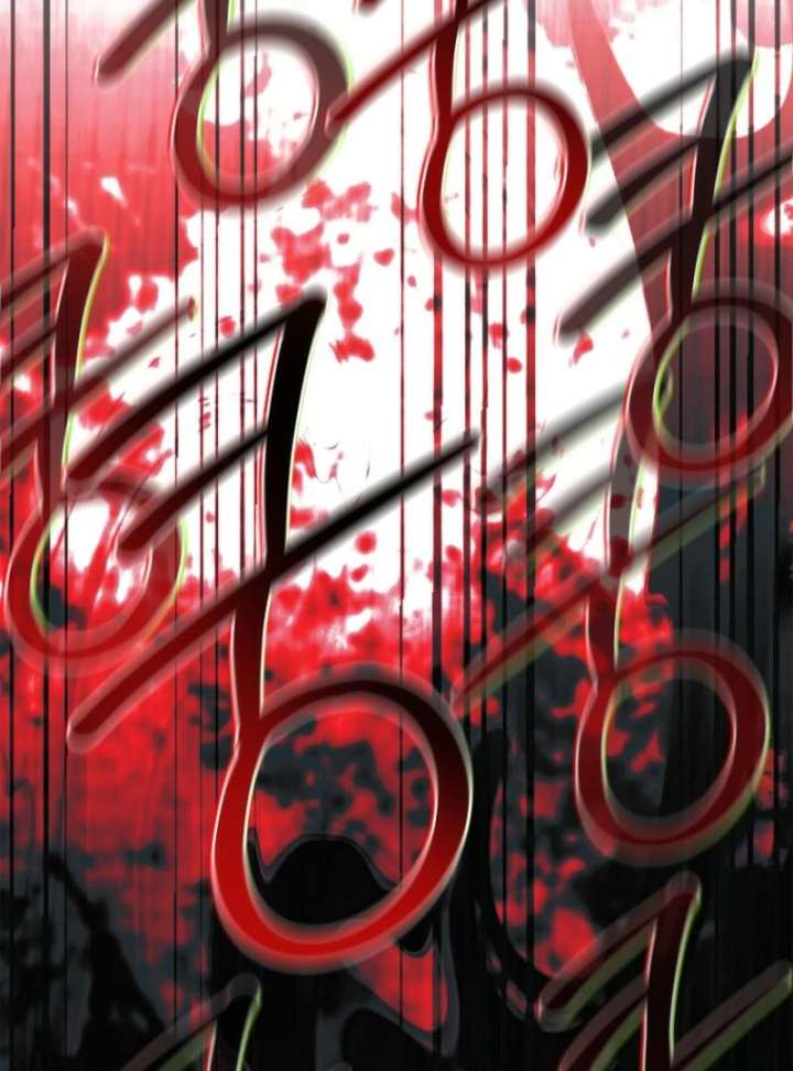 The 100 Curses of the Illeston Mansion Chapter 30 513 092