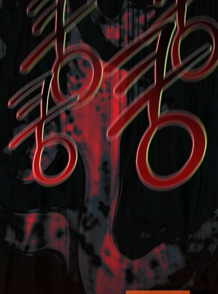 The 100 Curses of the Illeston Mansion Chapter 30 514 093