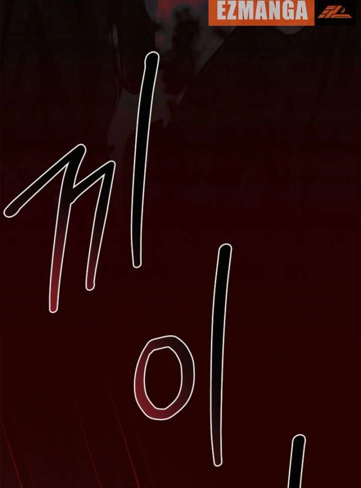 The 100 Curses of the Illeston Mansion Chapter 30 515 094