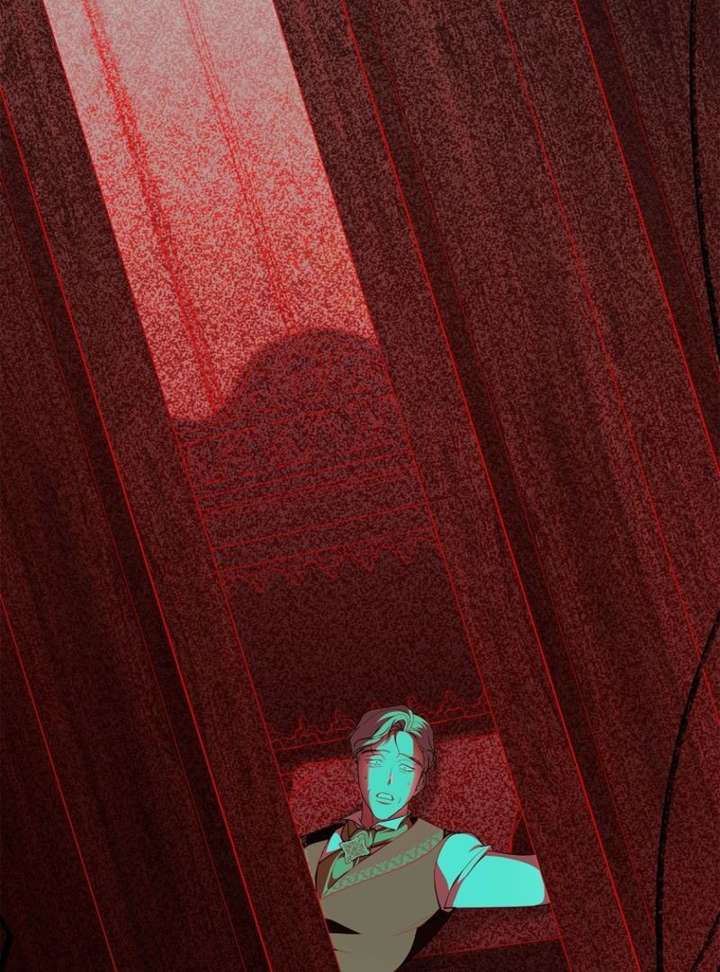 The 100 Curses of the Illeston Mansion Chapter 30 517 096