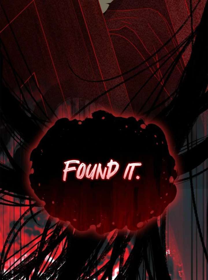 The 100 Curses of the Illeston Mansion Chapter 30 518 097