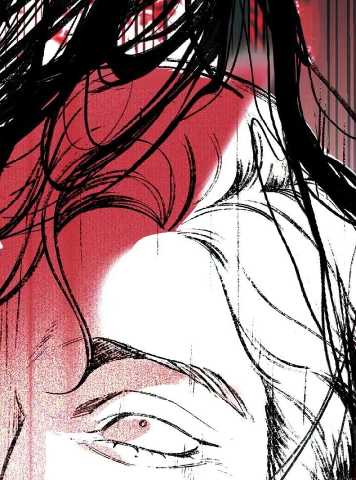 The 100 Curses of the Illeston Mansion Chapter 30 519 098