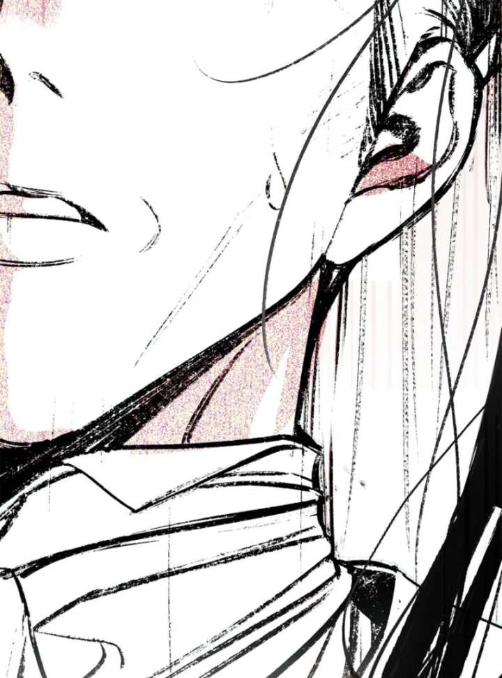 The 100 Curses of the Illeston Mansion Chapter 30 520 099