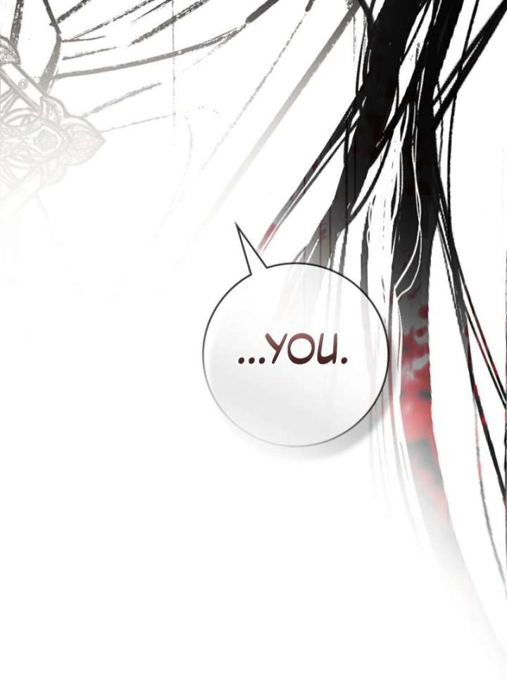 The 100 Curses of the Illeston Mansion Chapter 30 521 100