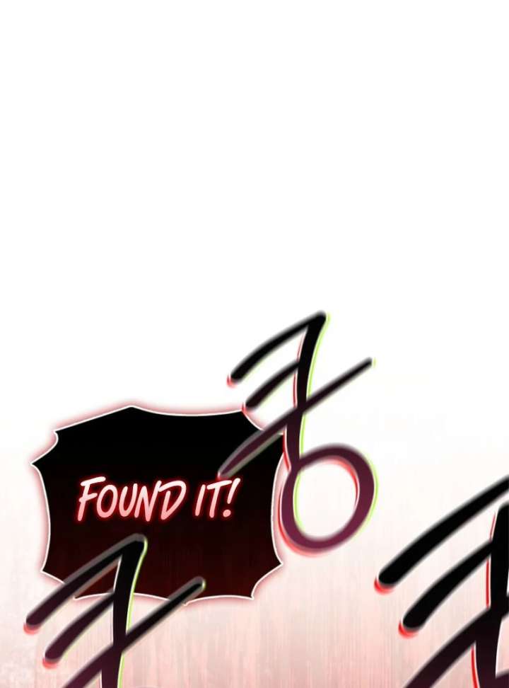 The 100 Curses of the Illeston Mansion Chapter 30 522 101