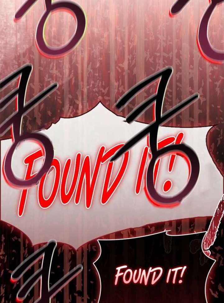 The 100 Curses of the Illeston Mansion Chapter 30 523 102