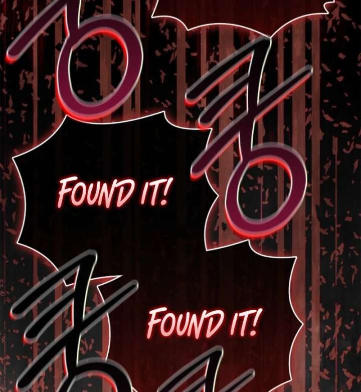 The 100 Curses of the Illeston Mansion Chapter 30 524 103