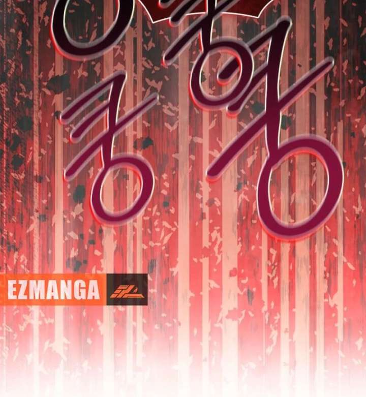 The 100 Curses of the Illeston Mansion Chapter 30 525 104