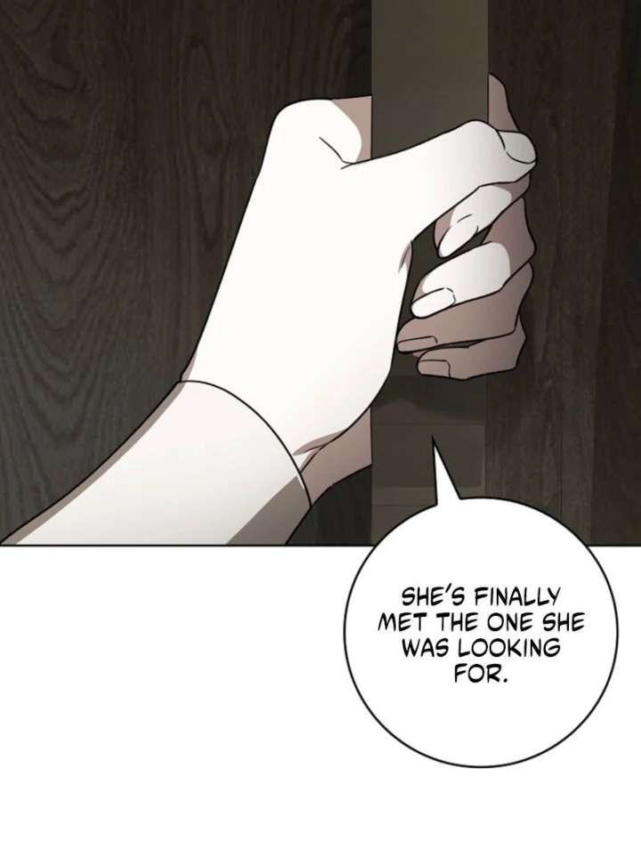 The 100 Curses of the Illeston Mansion Chapter 30 527 106